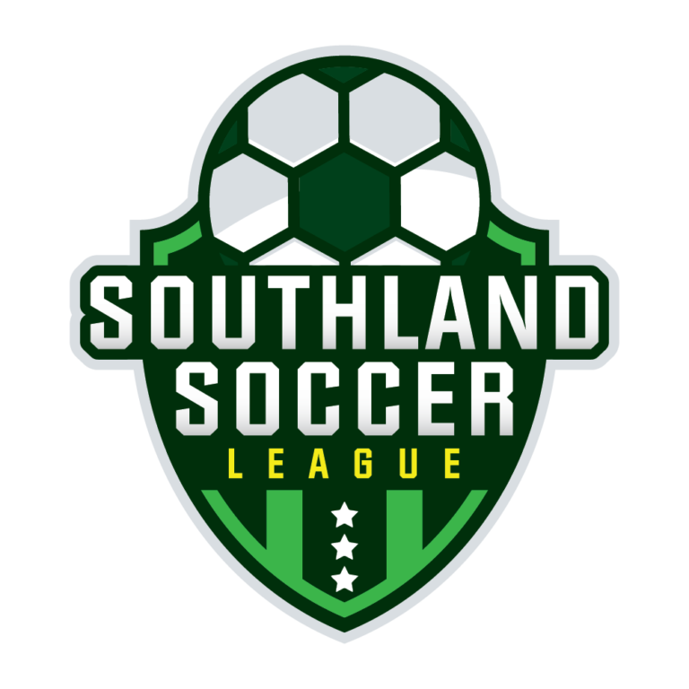 Chicagoland & NW Indiana Soccer League Southland Soccer League