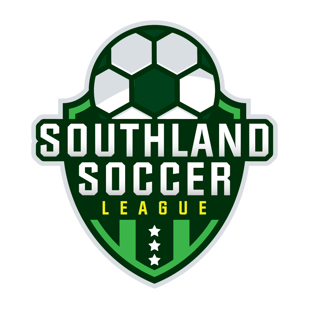 Chicagoland & NW Indiana Soccer League | Southland Soccer League