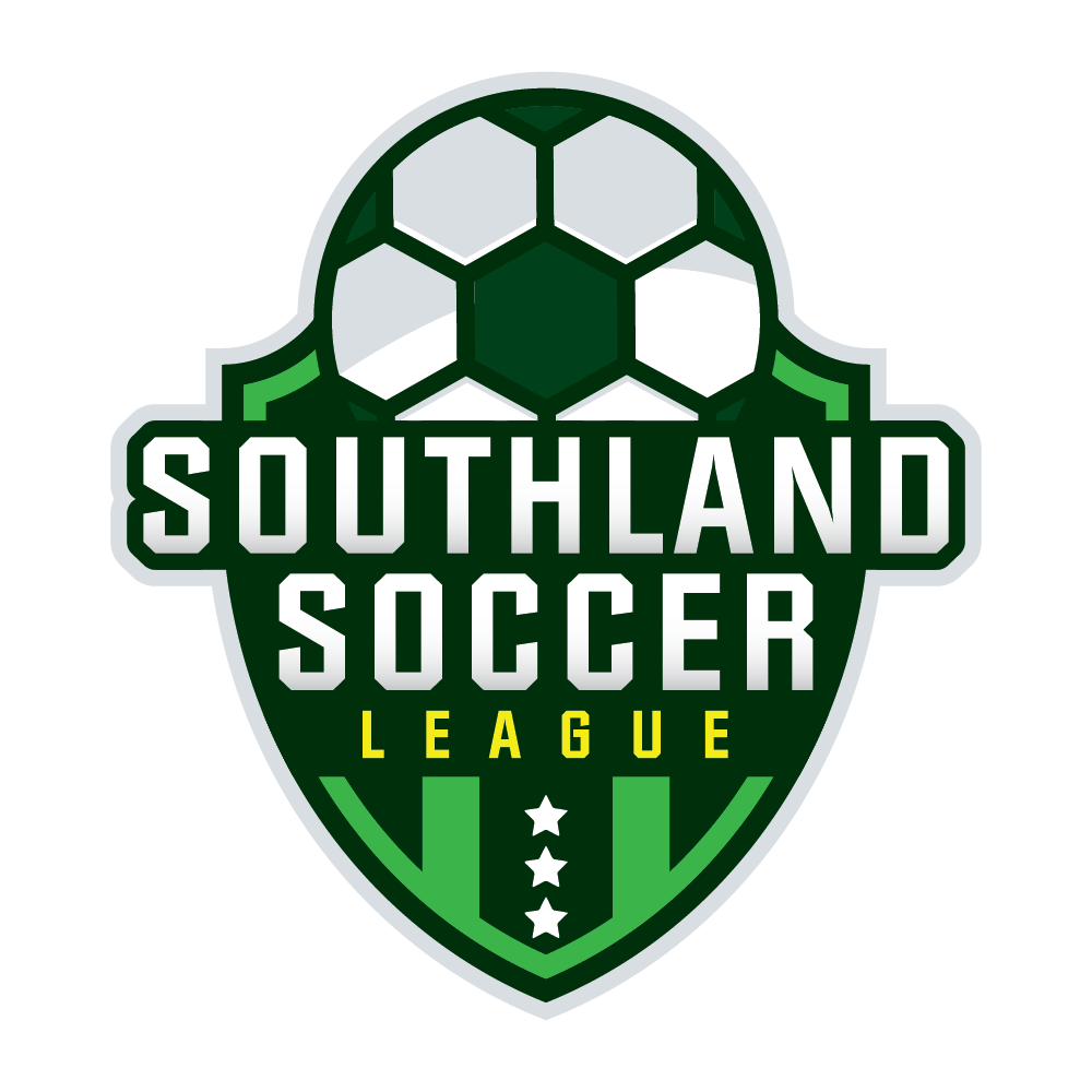 chicagoland-nw-indiana-soccer-league-southland-soccer-league