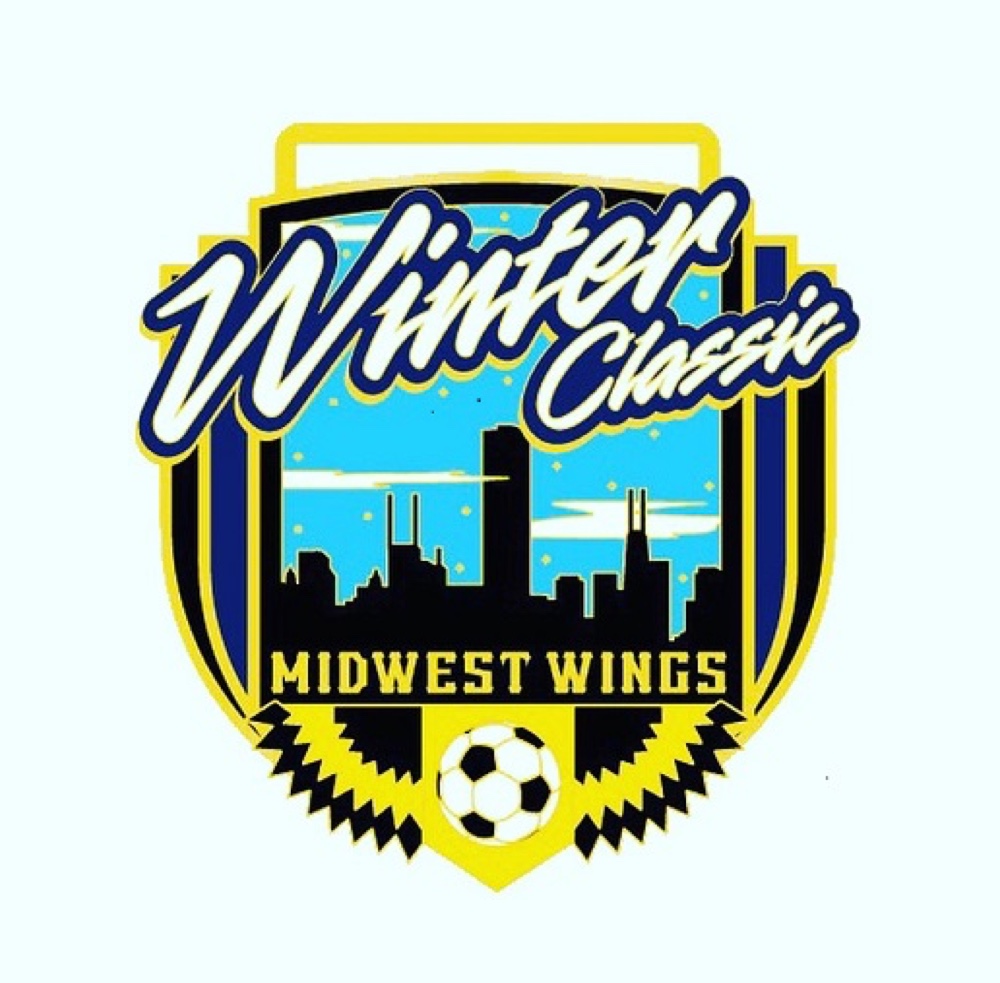 Chicagoland & NW Indiana Soccer League Southland Soccer League