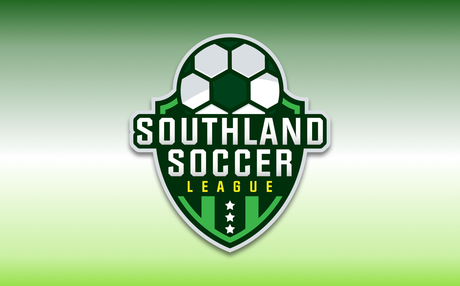 Chicagoland & NW Indiana Soccer League Southland Soccer League